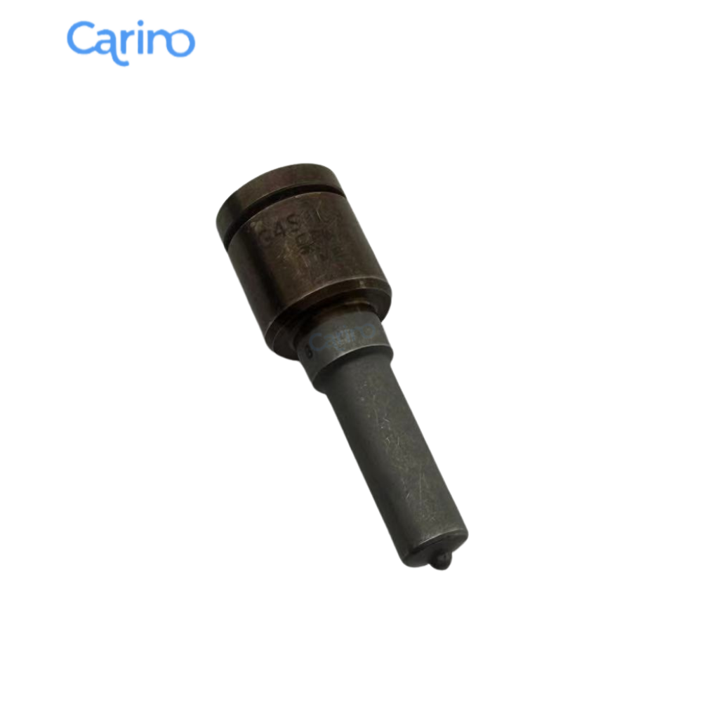 G4S009 Injector Nozzle for 23670-0E010 23670-09420 Injector